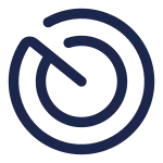 Radar 2 SVG Icon